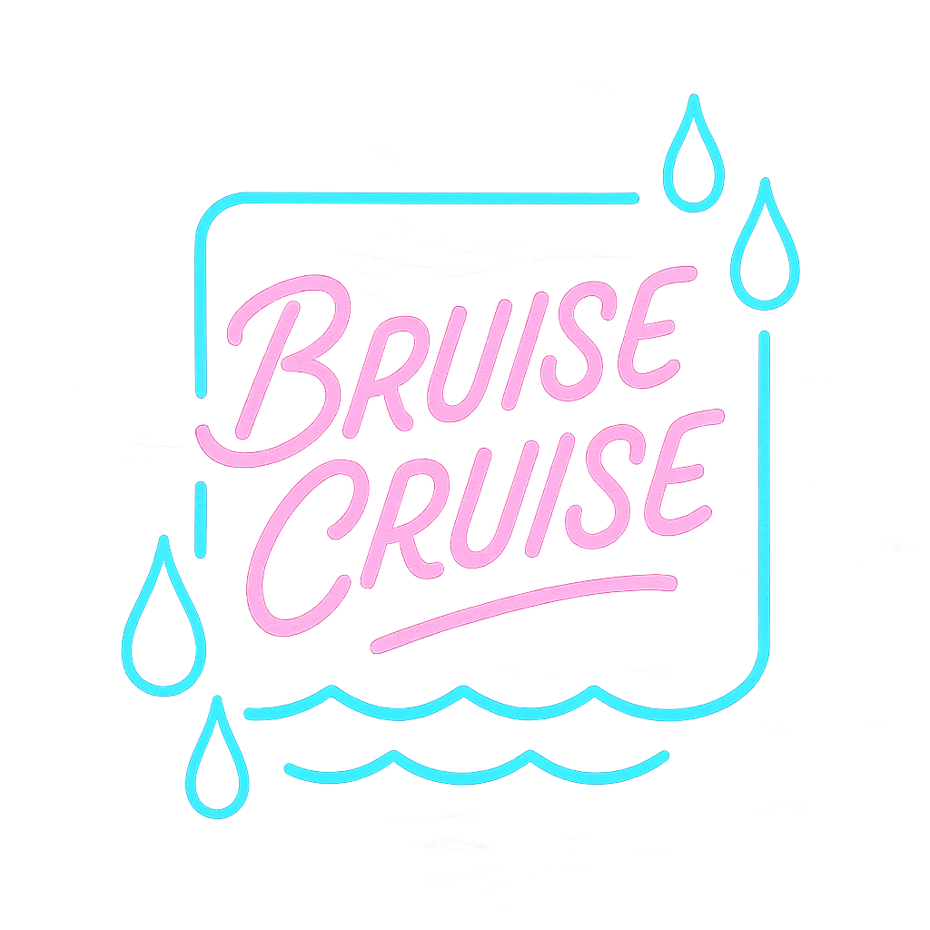 Tour Poster
